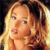 <b><a href=https://gazvmoskve.ru>������ ������ ����� ���������</a></b> <br> <br> <br>����� ���� ��������: https://gazvmoskve.ru ��� <a h