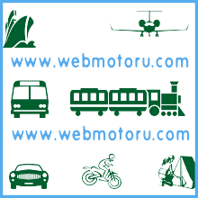 ? ? <br>  webmotoru.com      <br>   .  . <br>        . <br>    . <br>#, #, #, #,